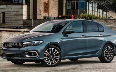 Gaziantep’te Filo Kiralama: PROFİLO Cars ile Akıllı ve Ekonomik Çözüm